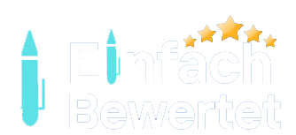 Einfach Bewertet